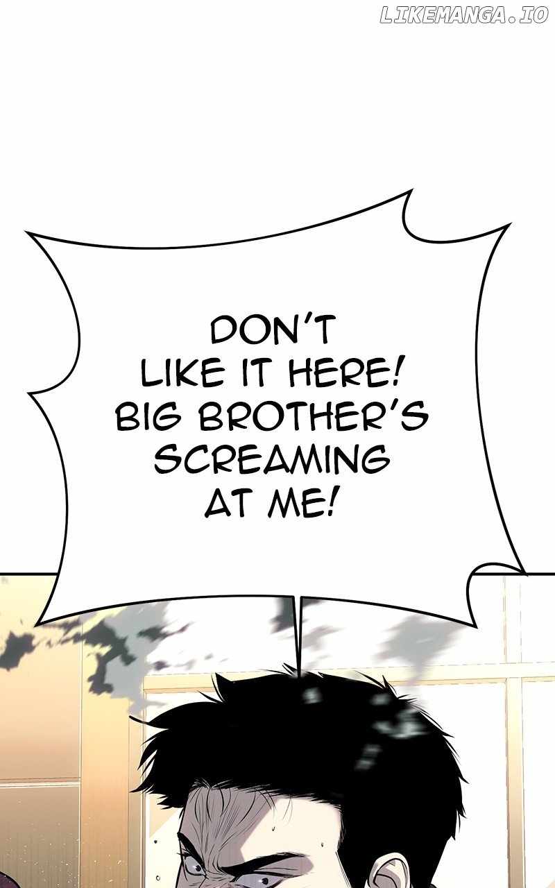 Son's Retribution Chapter 52 62